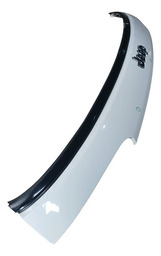 MOLDURA APLIQUE TAMPA TRASEIRA COMPASS 17/22 DETALHE