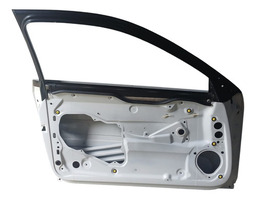 PORTA DIANTEIRA ESQUERDA AUDI A3 2P 10/13
