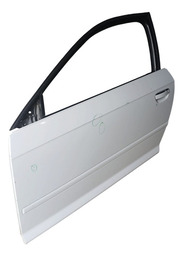PORTA DIANTEIRA ESQUERDA AUDI A3 2P 10/13