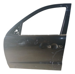 PORTA DIANTEIRA ESQUERDA SANTA FÉ 2009/2012