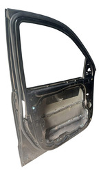 PORTA DIANTEIRA ESQUERDA SANTA FÉ 2009/2012