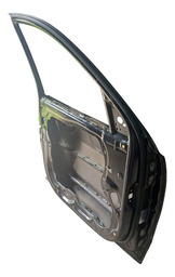 PORTA DIANTEIRA ESQUERDA SANTA FÉ 2009/2012