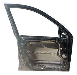 PORTA DIANTEIRA ESQUERDA SANTA FÉ 2009/2012