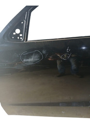 PORTA DIANTEIRA ESQUERDA SANTA FÉ 2009/2012