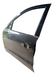 PORTA DIANTEIRA ESQUERDA SANTA FÉ 2009/2012