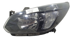 Farol Esquerdo Chevrolet Spin 2016 Usado Original C/detalhes