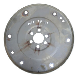 DISCO DE CONVERSOR DE TORQUE POLO 1.0 TSI 1.0 3CC