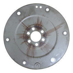 DISCO DE CONVERSOR DE TORQUE POLO 1.0 TSI 1.0 3CC