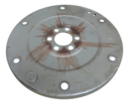 DISCO DE CONVERSOR DE TORQUE POLO 1.0 TSI 1.0 3CC