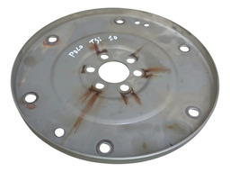 DISCO DE CONVERSOR DE TORQUE POLO 1.0 TSI 1.0 3CC