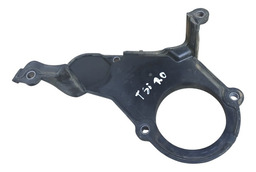 CAPA INFERIOR DA CORREIA DENTADA POLO 1.0 3CC TSI