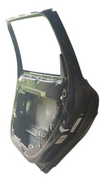 PORTA TRASEIRA DIREITA XC60 2012 A 2015 (DETALHE)