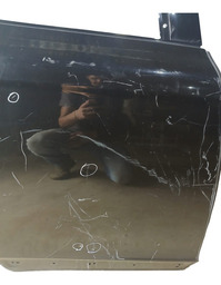 PORTA TRASEIRA DIREITA XC60 2012 A 2015 (DETALHE)