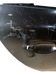PORTA TRASEIRA DIREITA XC60 2012 A 2015 (DETALHE)