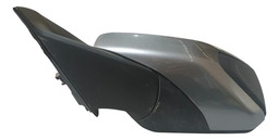 Retrovisor Esquerdo Montana 2022 A 2024