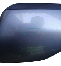 RETROVISOR ESQUERDO MONTANA 2022 A 2024