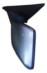 RETROVISOR ESQUERDO MONTANA 2022 A 2024