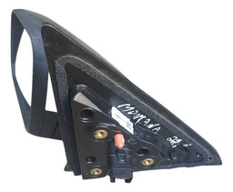 RETROVISOR ESQUERDO MONTANA 2022 A 2024