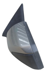RETROVISOR ESQUERDO MONTANA 2022 A 2024