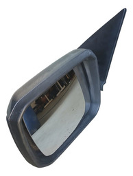 RETROVISOR ESQUERDO MONTANA 2022 A 2024