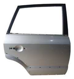 Porta Traseira Direita Tucson 2008/2014 (detalhe)