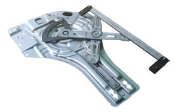 MAQUINA DE VIDRO TRASEIRA DIREITA TUCSON 07/14