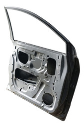 PORTA DIANTEIRA ESQUERDA CAPTIVA 2008 2009 A 2017