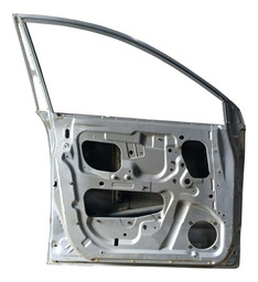 PORTA DIANTEIRA ESQUERDA CAPTIVA 2008 2009 A 2017