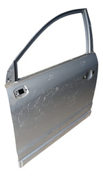 PORTA DIANTEIRA ESQUERDA CAPTIVA 2008 2009 A 2017