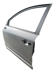PORTA DIANTEIRA ESQUERDA CAPTIVA 2008 2009 A 2017