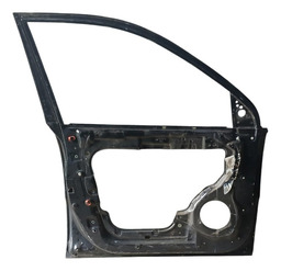 PORTA DIANTEIRA ESQUERDA SPORTAGE 2006 2007 A 2010