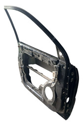 PORTA DIANTEIRA ESQUERDA SPORTAGE 2006 2007 A 2010