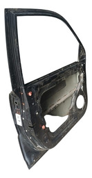 PORTA DIANTEIRA ESQUERDA SPORTAGE 2006 2007 A 2010