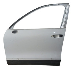 Porta Dianteira Esquerda Porsche Cayenne 11/16