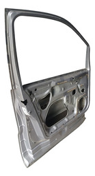 PORTA DIANTEIRA ESQUERDA CLASSE A 1999 A 2003