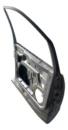 PORTA DIANTEIRA ESQUERDA CLASSE A 1999 A 2003