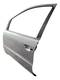 PORTA DIANTEIRA ESQUERDA CLASSE A 1999 A 2003