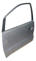 PORTA DIANTEIRA ESQUERDA CLASSE A 1999 A 2003