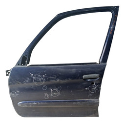 PORTA DIANTEIRA ESQUERDA PICASSO 2002 A 2007