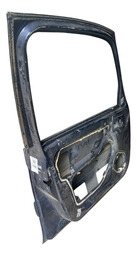 PORTA DIANTEIRA ESQUERDA PICASSO 2002 A 2007
