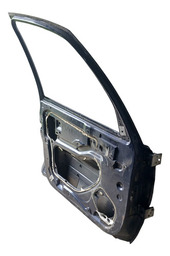 PORTA DIANTEIRA ESQUERDA PICASSO 2002 A 2007