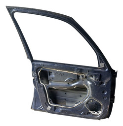 PORTA DIANTEIRA ESQUERDA PICASSO 2002 A 2007