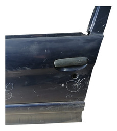 PORTA DIANTEIRA ESQUERDA PICASSO 2002 A 2007