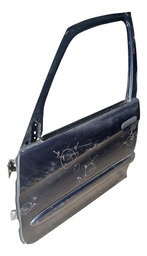 PORTA DIANTEIRA ESQUERDA PICASSO 2002 A 2007