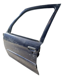 PORTA DIANTEIRA ESQUERDA PICASSO 2002 A 2007