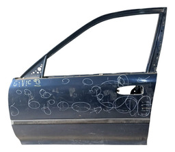 Porta Dianteira Esquerda Civic 92/95 (detalhe)