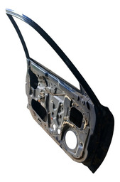 PORTA DIANTEIRA ESQUERDA CIVIC 92/95 (DETALHE)