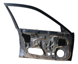 PORTA DIANTEIRA ESQUERDA CIVIC 92/95 (DETALHE)