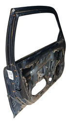 PORTA DIANTEIRA ESQUERDA CIVIC 92/95 (DETALHE)