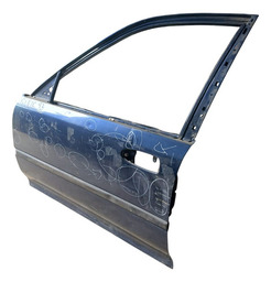 PORTA DIANTEIRA ESQUERDA CIVIC 92/95 (DETALHE)